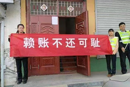 民间借贷欠款不还被起诉，会面临拘留吗？
